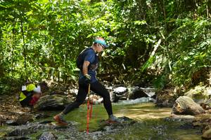 BIB: 
                            <button type="button" onclick="openModal(21845140)" class="btn btn-primary btn-sm float-right btn-popup" data-toggle="modal" data-target=".modal-high-quality">
                        <i class="fas fa-shopping-cart"></i> Add to Cart
                    </button>
                                            <button type="button" onclick="isThisMe(21845140, true)" class="btn btn-success btn-sm float-right btn-popup btn-isme hidden" data-toggle="tooltip" data-placement="bottom" title="นี่คือรูปของคุณใช่ไหม คลิกที่นี่เพื่อเอาเข้าอัลบั้ม">
                        <i class="fas fa-plus"></i> Add to album
                    </button>
                    <button type="button" onclick="isThisMe(21845140, false)" class="btn btn-warning btn-sm float-right btn-popup btn-isnotme hidden">
                        <i class="fas fa-ban"></i> Remove from album
                    </button>